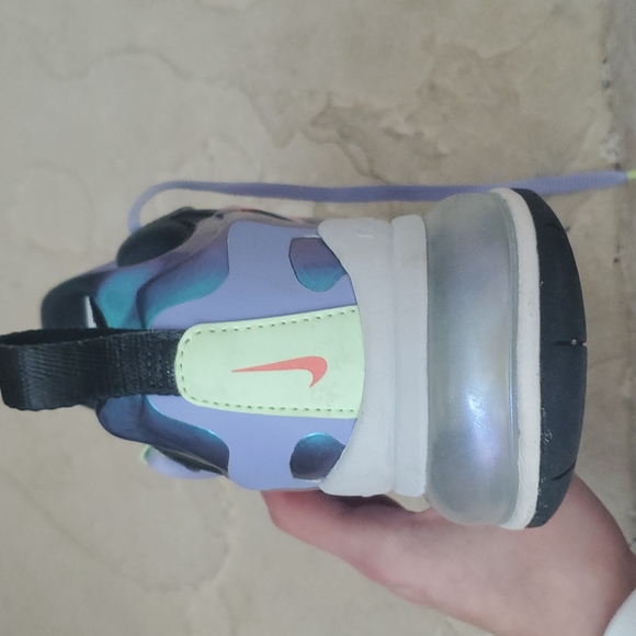 Nike air max 270 react - Picture 7 of 7